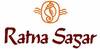 Partner